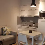 Apartment Beach&pool